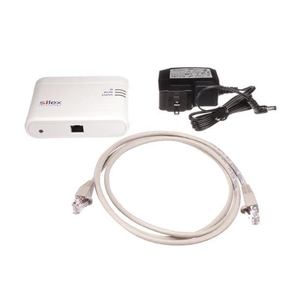 SX-BR-4600WAN2-US | 파츠바다 - 모든 전자부품의 정답