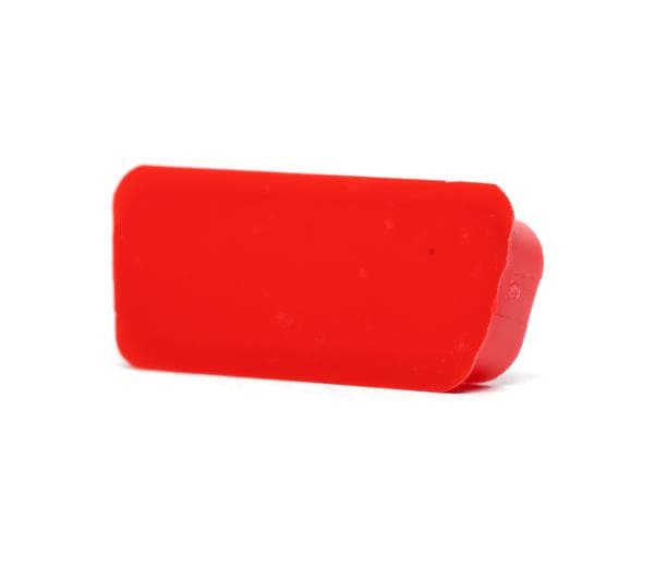 70519CLF | 파츠바다 - 모든 전자부품의 정답