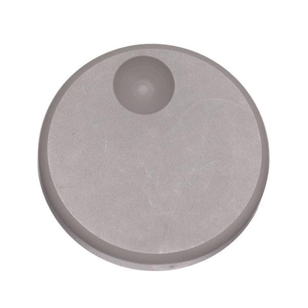 11K5020-KLAG | 파츠바다 - 모든 전자부품의 정답