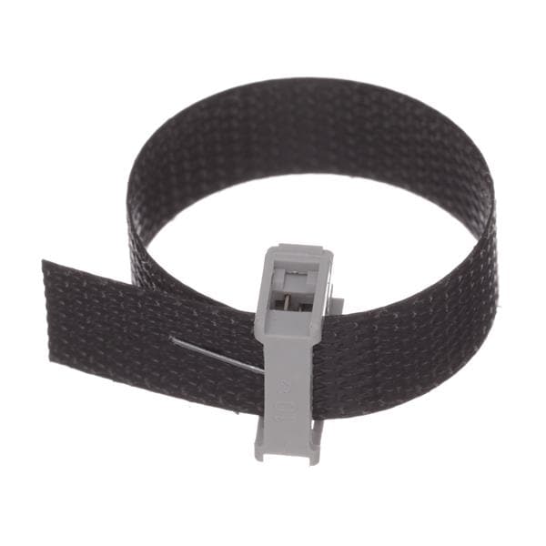 142A10219X | 파츠바다 - 모든 전자부품의 정답