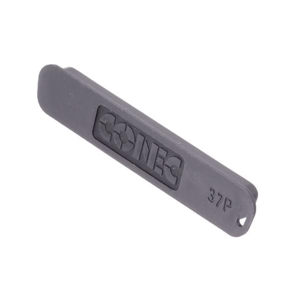 160X10439X | 파츠바다 - 모든 전자부품의 정답