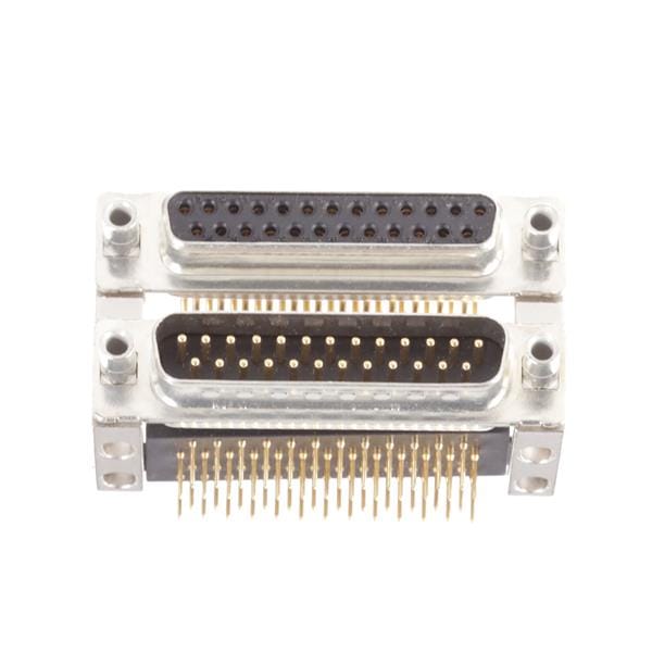 164A15909X | 파츠바다 - 모든 전자부품의 정답