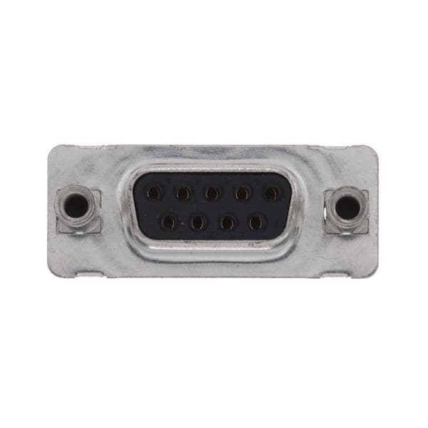 164C16669X | 파츠바다 - 모든 전자부품의 정답