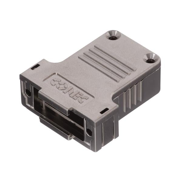 165X04219A | 파츠바다 - 모든 전자부품의 정답