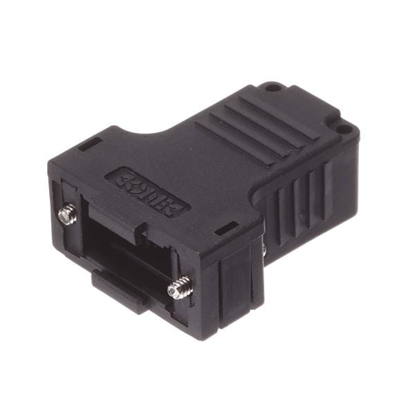 165X04679A | 파츠바다 - 모든 전자부품의 정답