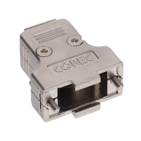 165X11919X | 파츠바다 - 모든 전자부품의 정답