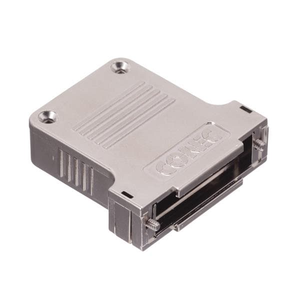 165X13489X | 파츠바다 - 모든 전자부품의 정답