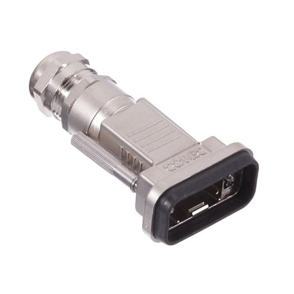 165X15019XE | 파츠바다 - 모든 전자부품의 정답