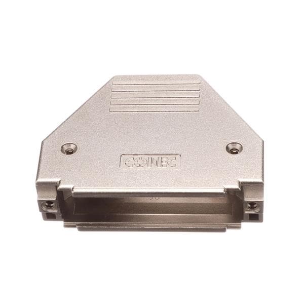 165X16569X | 파츠바다 - 모든 전자부품의 정답