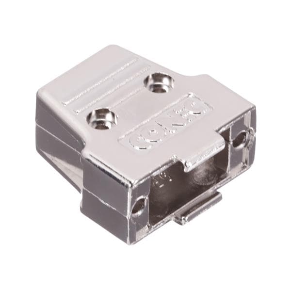 165X17309XE | 파츠바다 - 모든 전자부품의 정답