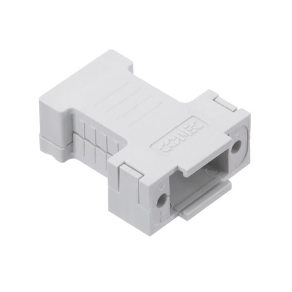 165X17889X | 파츠바다 - 모든 전자부품의 정답