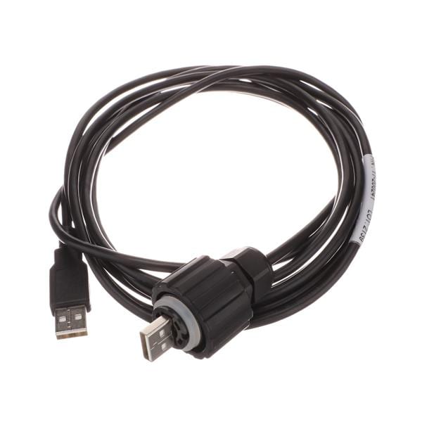 17-200241 | 파츠바다 - 모든 전자부품의 정답