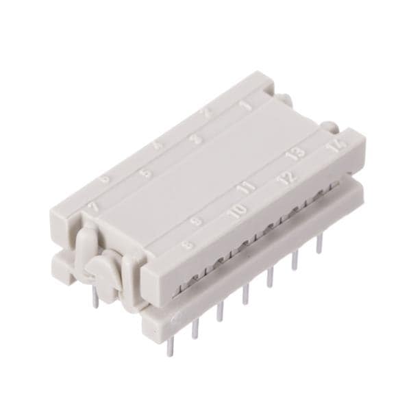 220F10069X | 파츠바다 - 모든 전자부품의 정답