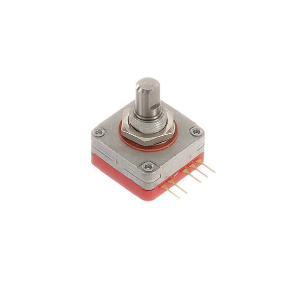 25BSP30-B-1-12C | 파츠바다 - 모든 전자부품의 정답