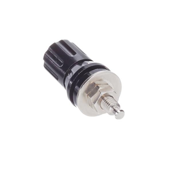 29-3 BLK | 파츠바다 - 모든 전자부품의 정답