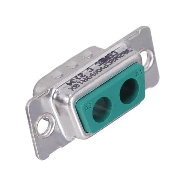 302W2CPXX99A10X | 파츠바다 - 모든 전자부품의 정답