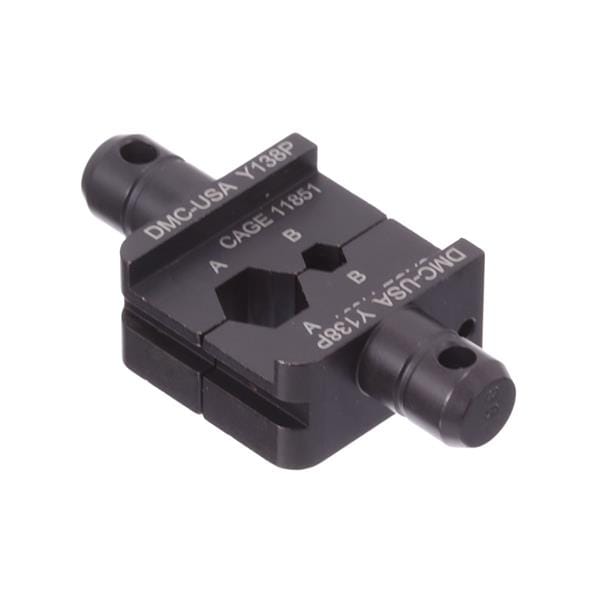 360x11039x | 파츠바다 - 모든 전자부품의 정답