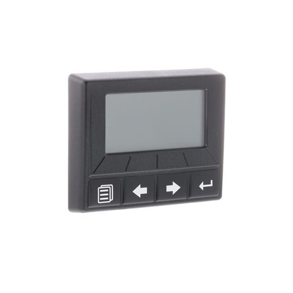 3D32HK-200 | 파츠바다 - 모든 전자부품의 정답