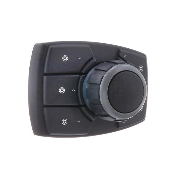 3J2115-200N | 파츠바다 - 모든 전자부품의 정답