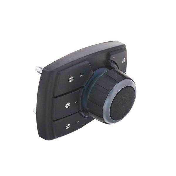 3J2115-200 | 파츠바다 - 모든 전자부품의 정답