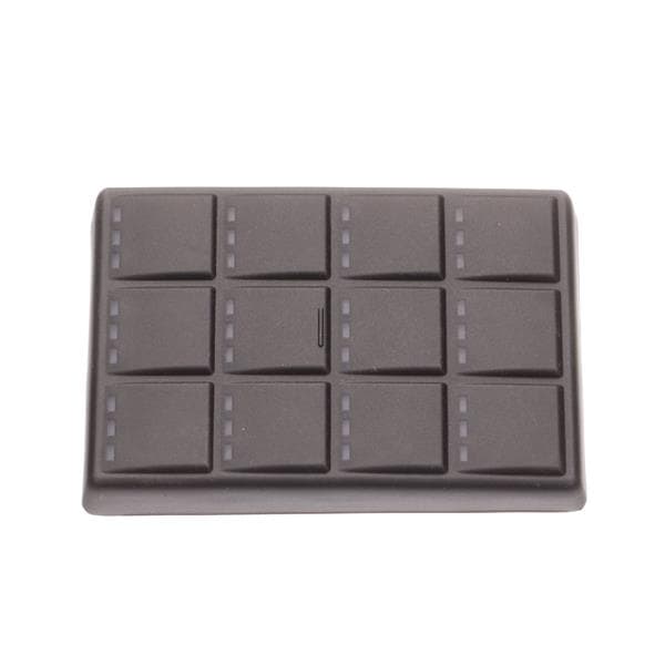 3K012-4RN3AG | 파츠바다 - 모든 전자부품의 정답