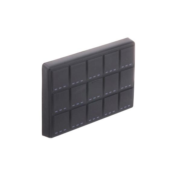 3K015-3RN3AG | 파츠바다 - 모든 전자부품의 정답