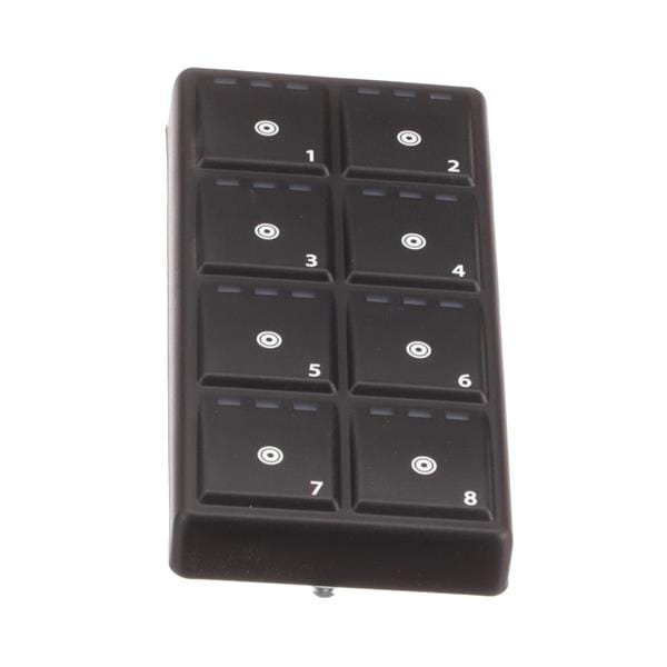 3K208-4RC3AG | 파츠바다 - 모든 전자부품의 정답