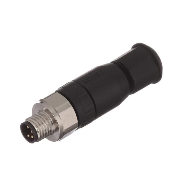 42-00011 | 파츠바다 - 모든 전자부품의 정답