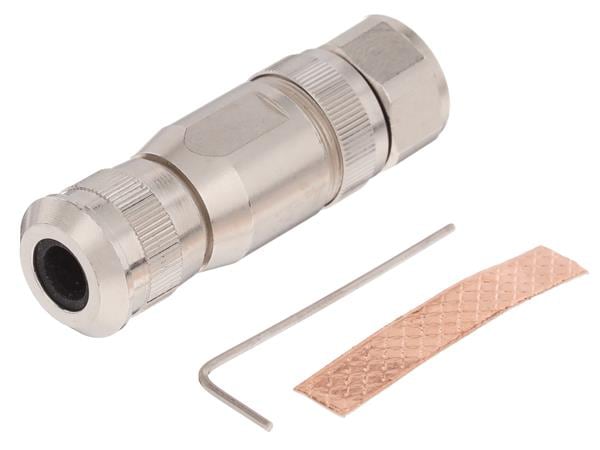 42-00036 | 파츠바다 - 모든 전자부품의 정답