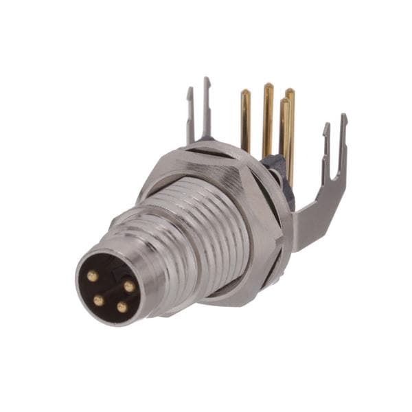 42-01431 | 파츠바다 - 모든 전자부품의 정답