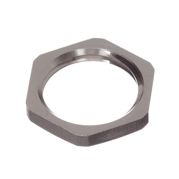 43-01155 | 파츠바다 - 모든 전자부품의 정답