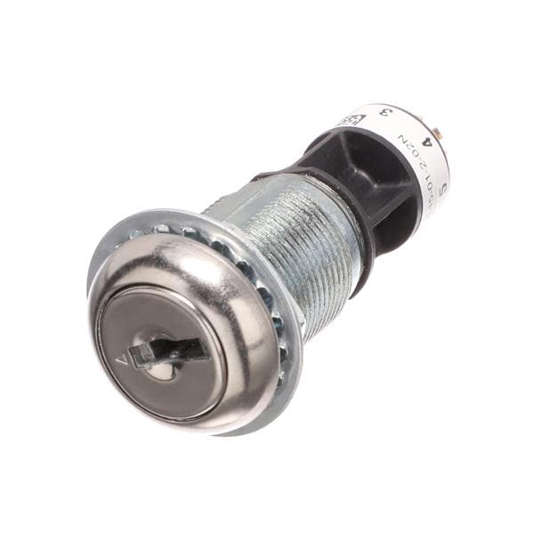 58J8A45-01C02N | 파츠바다 - 모든 전자부품의 정답