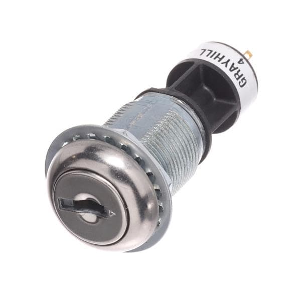 58J8A90-01B02N | 파츠바다 - 모든 전자부품의 정답