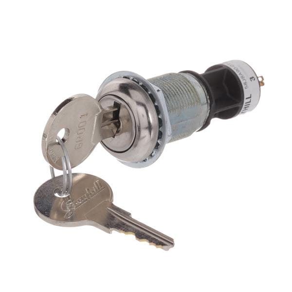 58J8A90-01C02N | 파츠바다 - 모든 전자부품의 정답