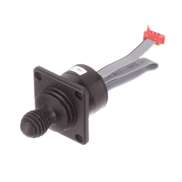 67A-DF-3C-060C | 파츠바다 - 모든 전자부품의 정답