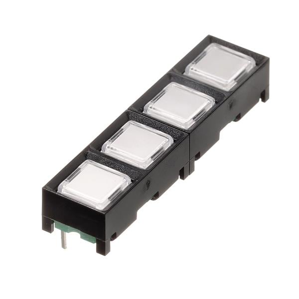 87FC3-201 | 파츠바다 - 모든 전자부품의 정답