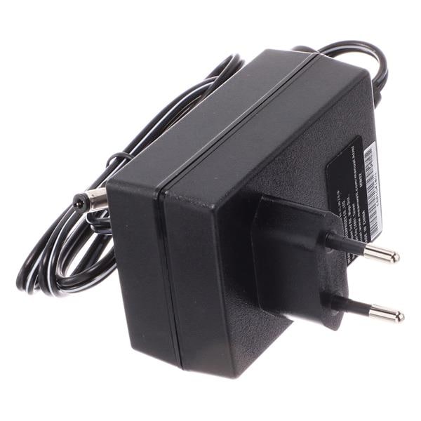 GST36E24-P1J | 파츠바다 - 모든 전자부품의 정답