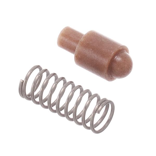 ACCSUIPMWIPERKB434 | 파츠바다 - 모든 전자부품의 정답