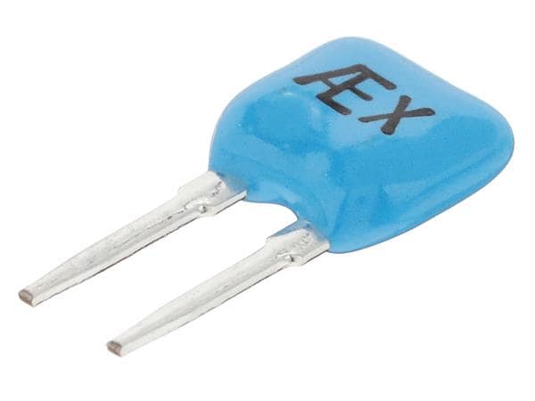 FLAY20K000B | 파츠바다 - 모든 전자부품의 정답