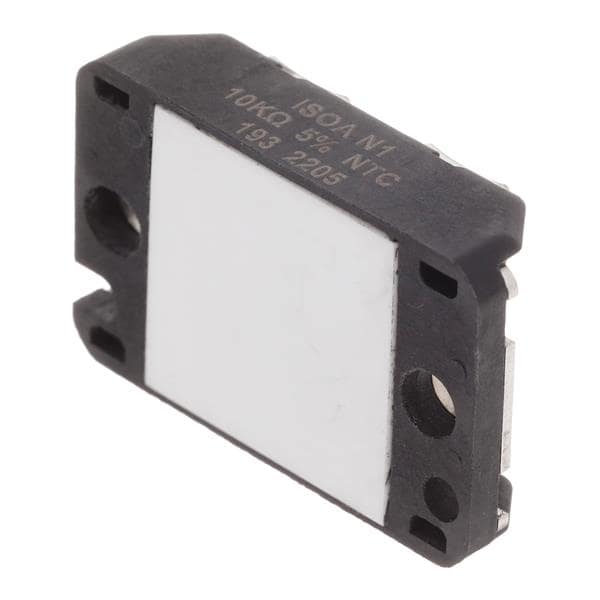 ISOA100N11002JT | 파츠바다 - 모든 전자부품의 정답