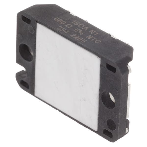 ISOA100N16800JT | 파츠바다 - 모든 전자부품의 정답