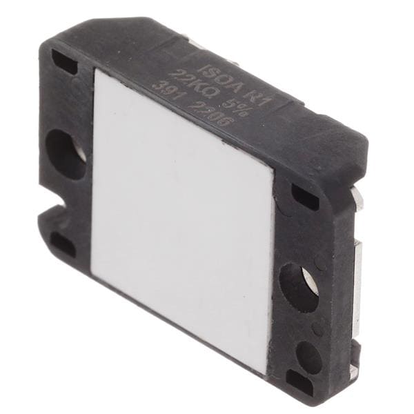 ISOA100R12202JT | 파츠바다 - 모든 전자부품의 정답