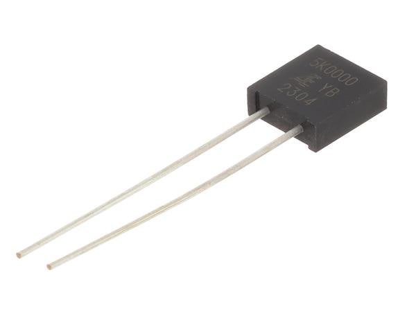 MAY5K0000B | 파츠바다 - 모든 전자부품의 정답