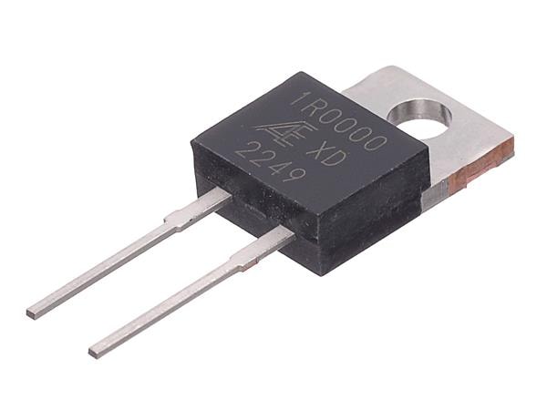 PDX1R0000J | 파츠바다 - 모든 전자부품의 정답