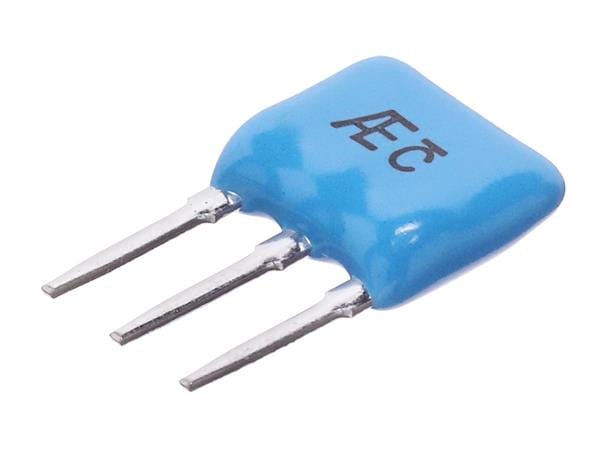 SLD2X10K00/30K00BB | 파츠바다 - 모든 전자부품의 정답