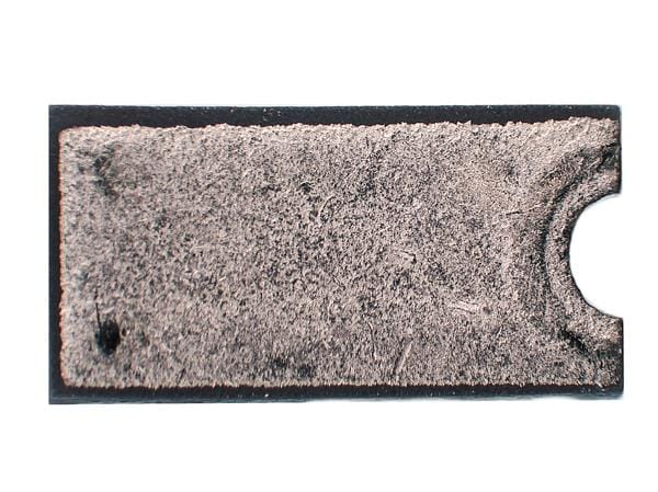 TVC1206CT-50R0JN-2STR | 파츠바다 - 모든 전자부품의 정답