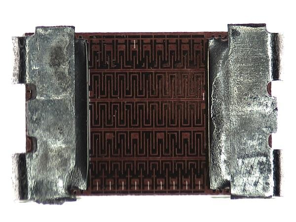 Y11195R00000D9W | 파츠바다 - 모든 전자부품의 정답