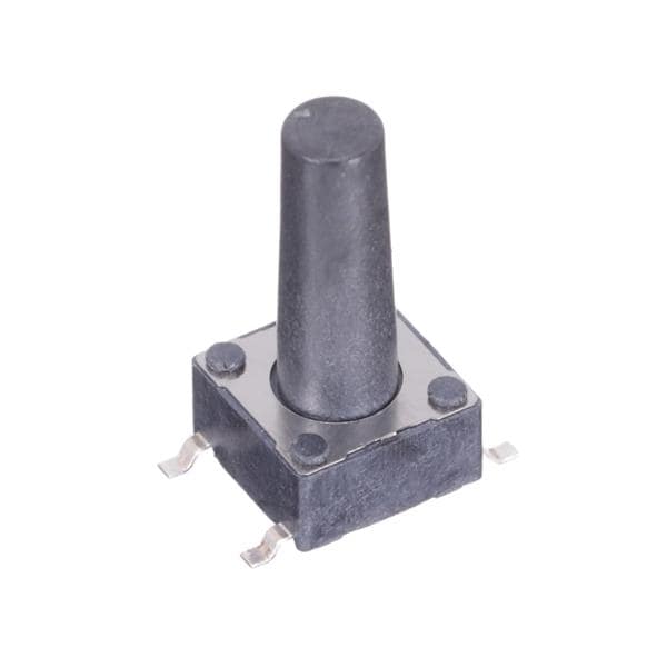 430182130816 | 파츠바다 - 모든 전자부품의 정답