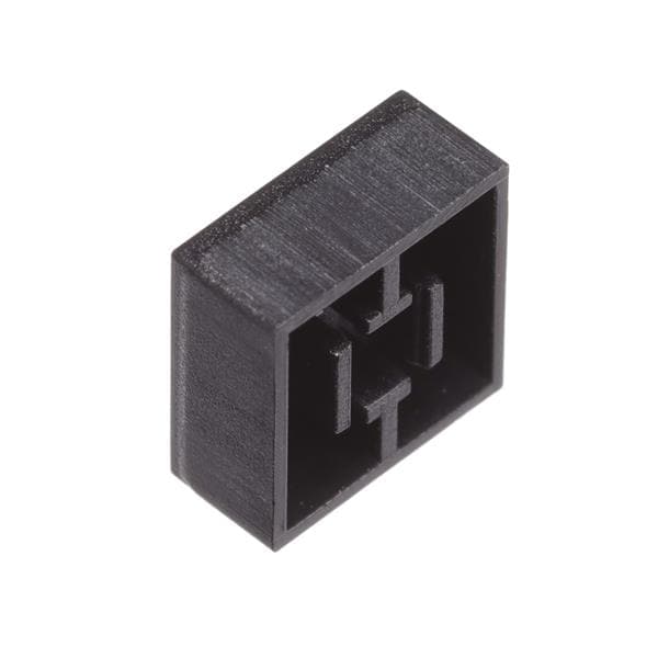 714301050 | 파츠바다 - 모든 전자부품의 정답