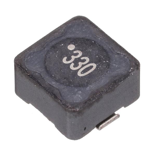 744777133 | 파츠바다 - 모든 전자부품의 정답